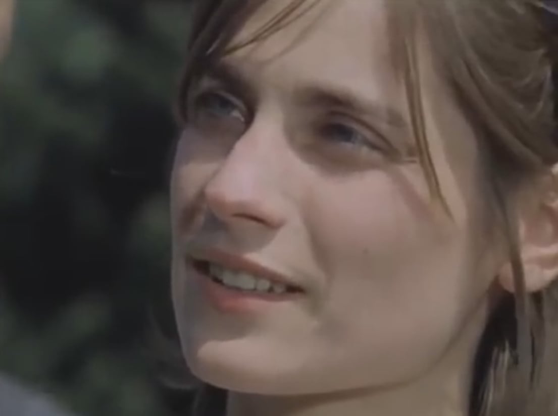 Petra Barthel