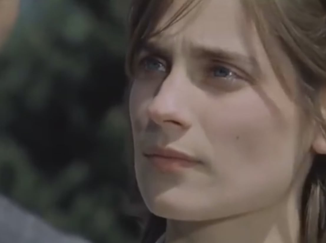 Petra Barthel