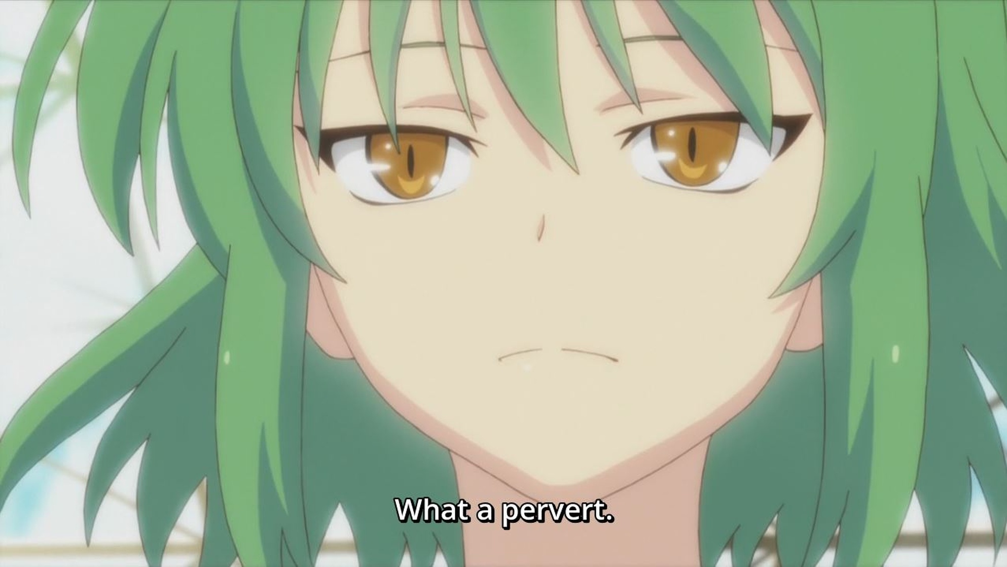 Hikage
