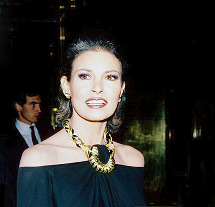 Raquel Welch Raquel Welch