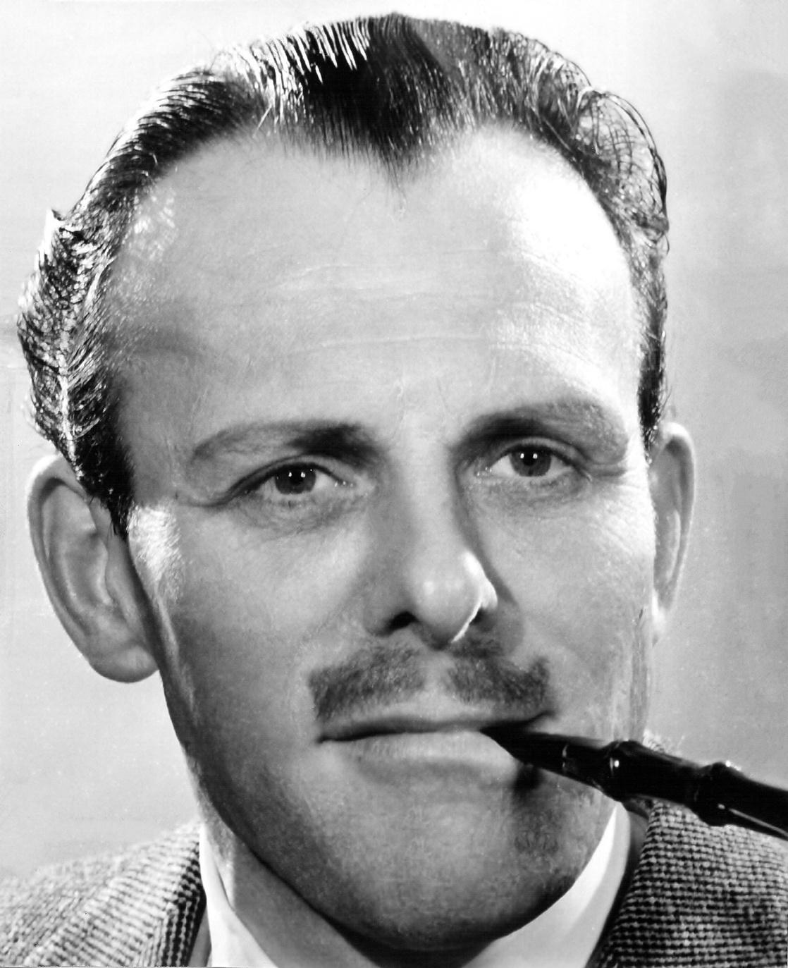 TerryThomas picture
