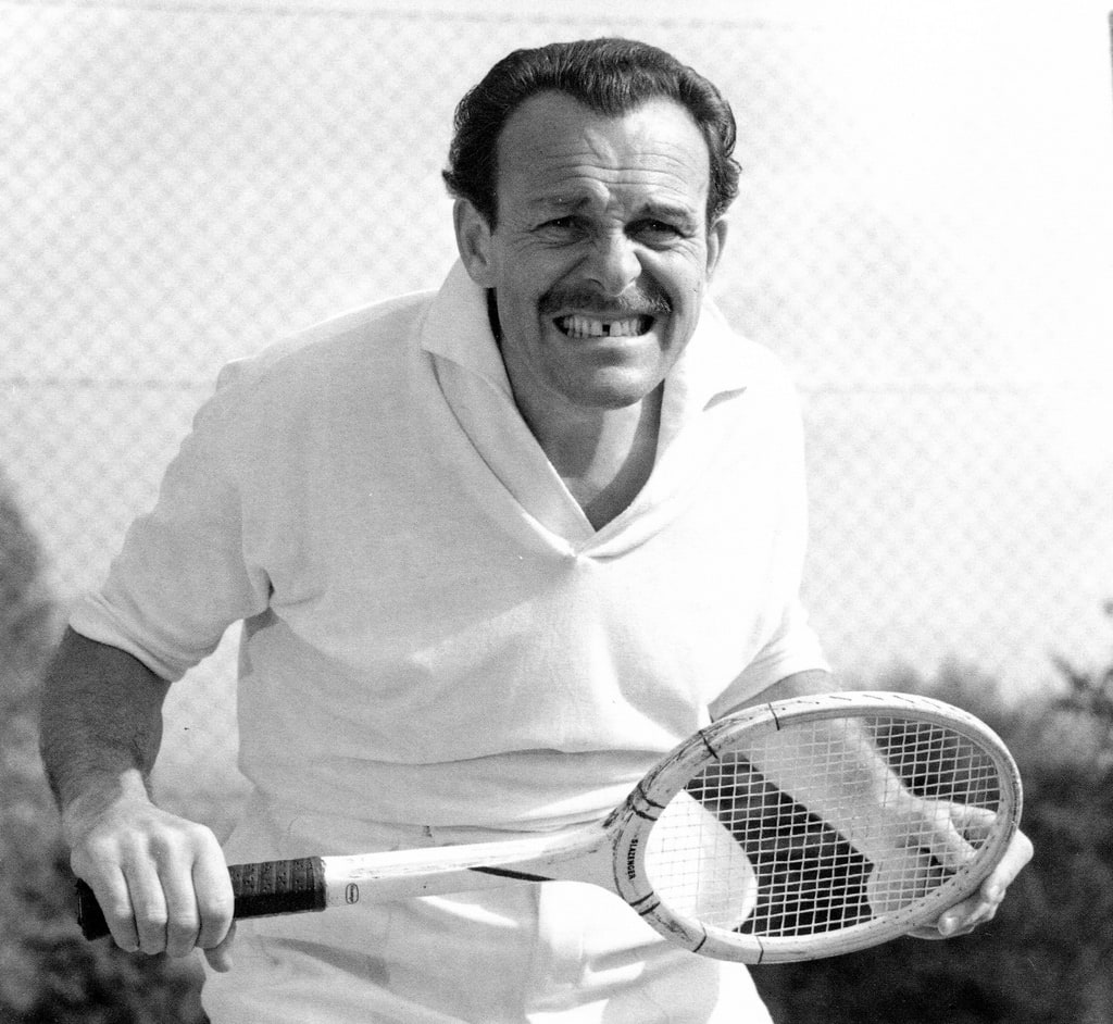 Terry-Thomas