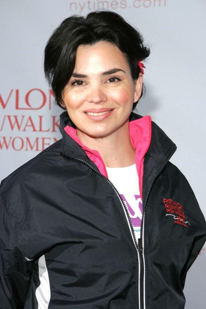 Picture of Karen Duffy