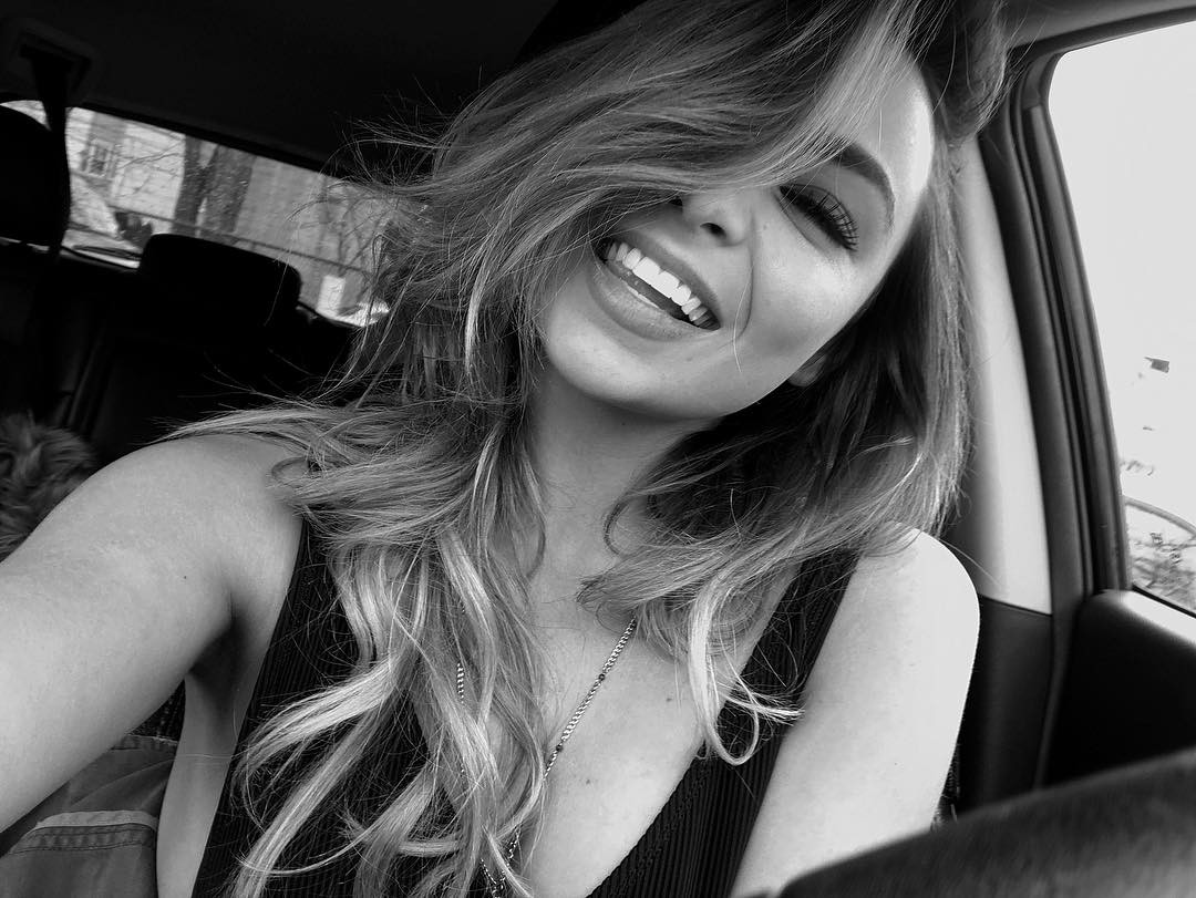Caitlin Monahan Caitlin Monahan