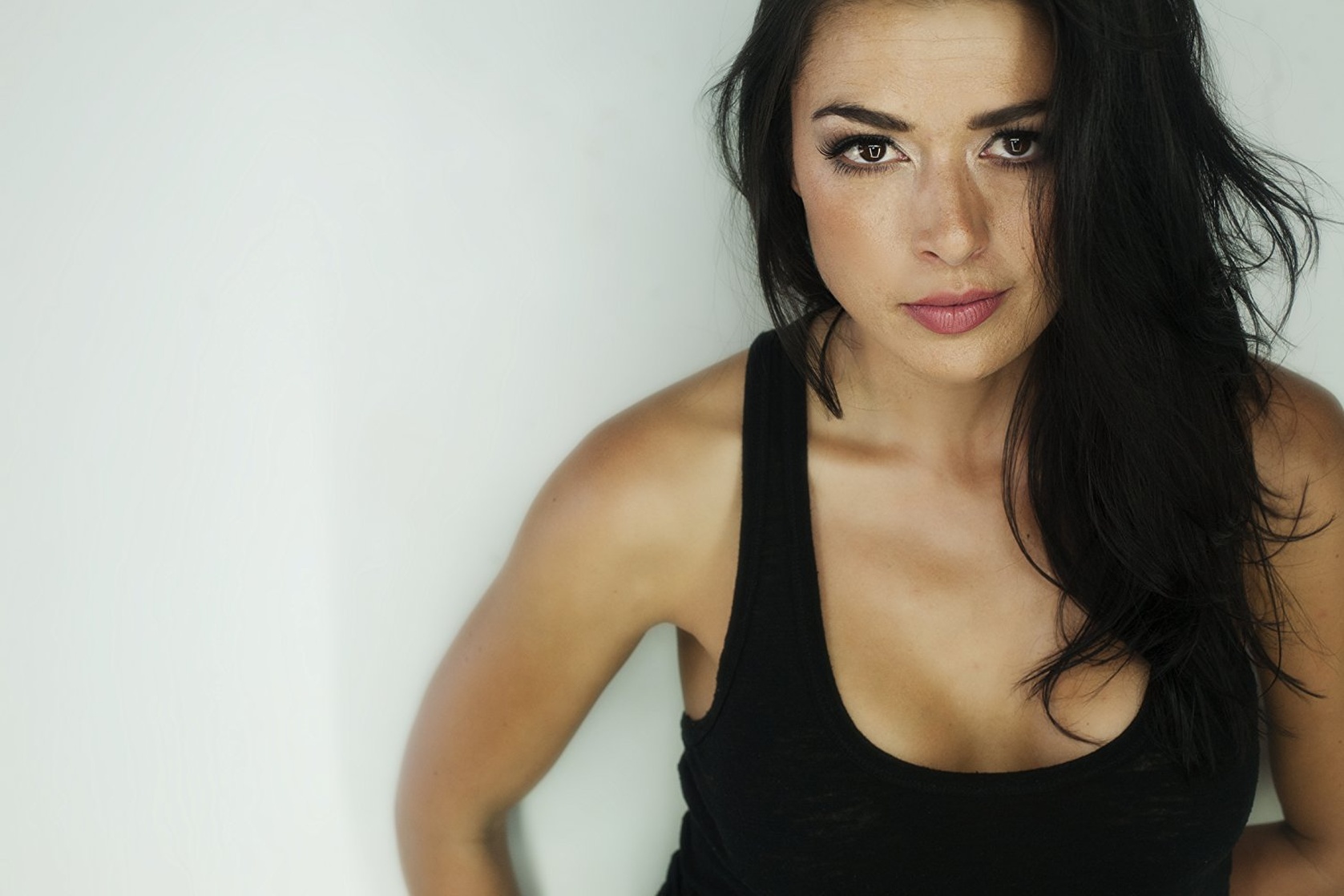 Aliyah O'Brien Aliyah O'Brien