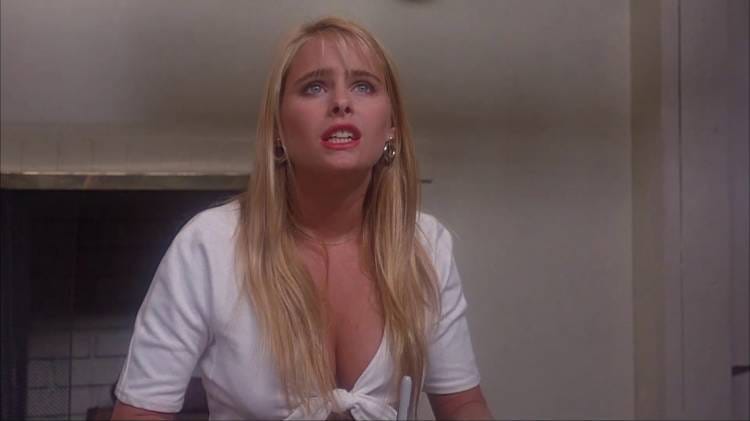 Ami Dolenz Ami Dolenz