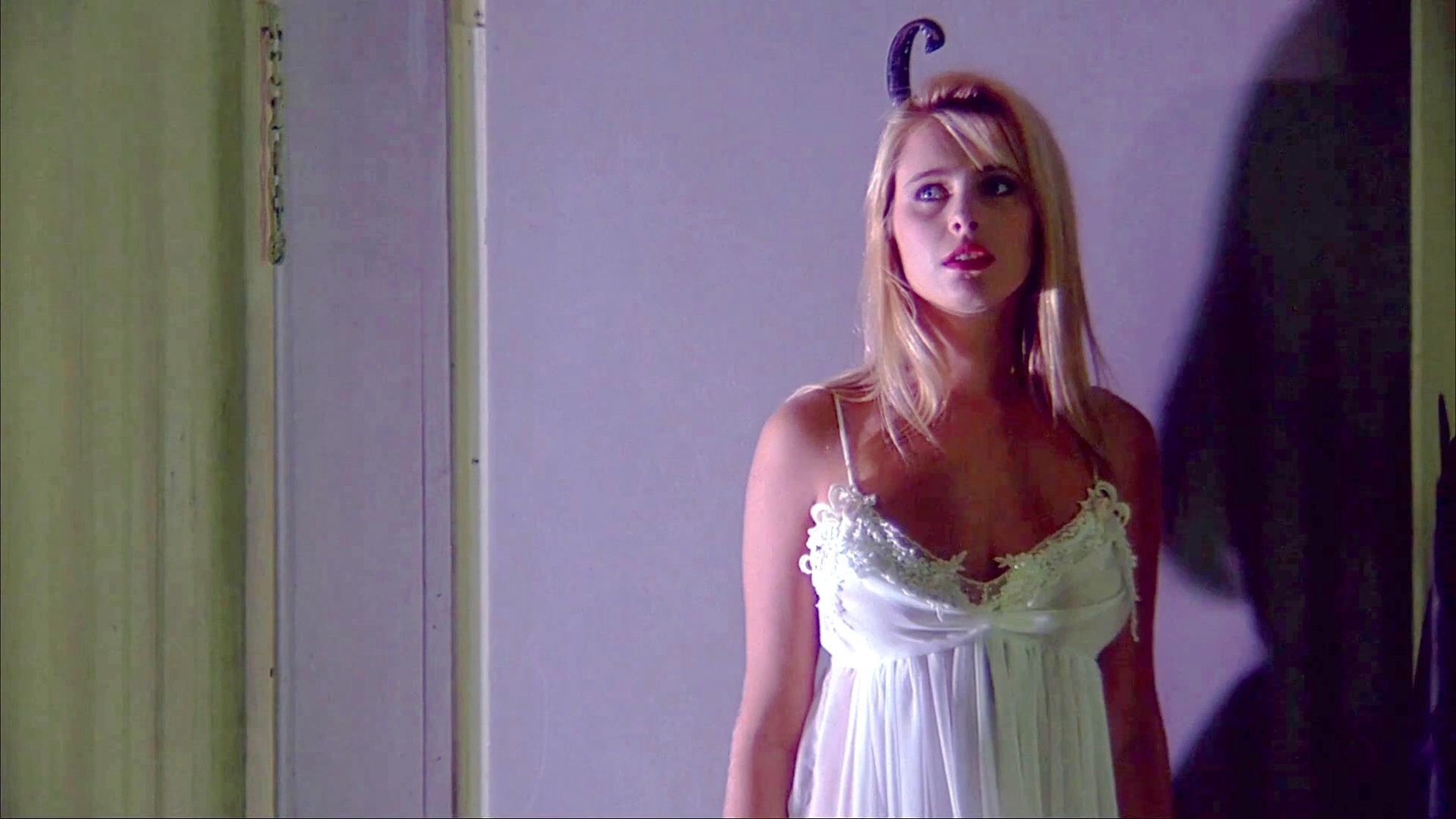Ami Dolenz Ami Dolenz