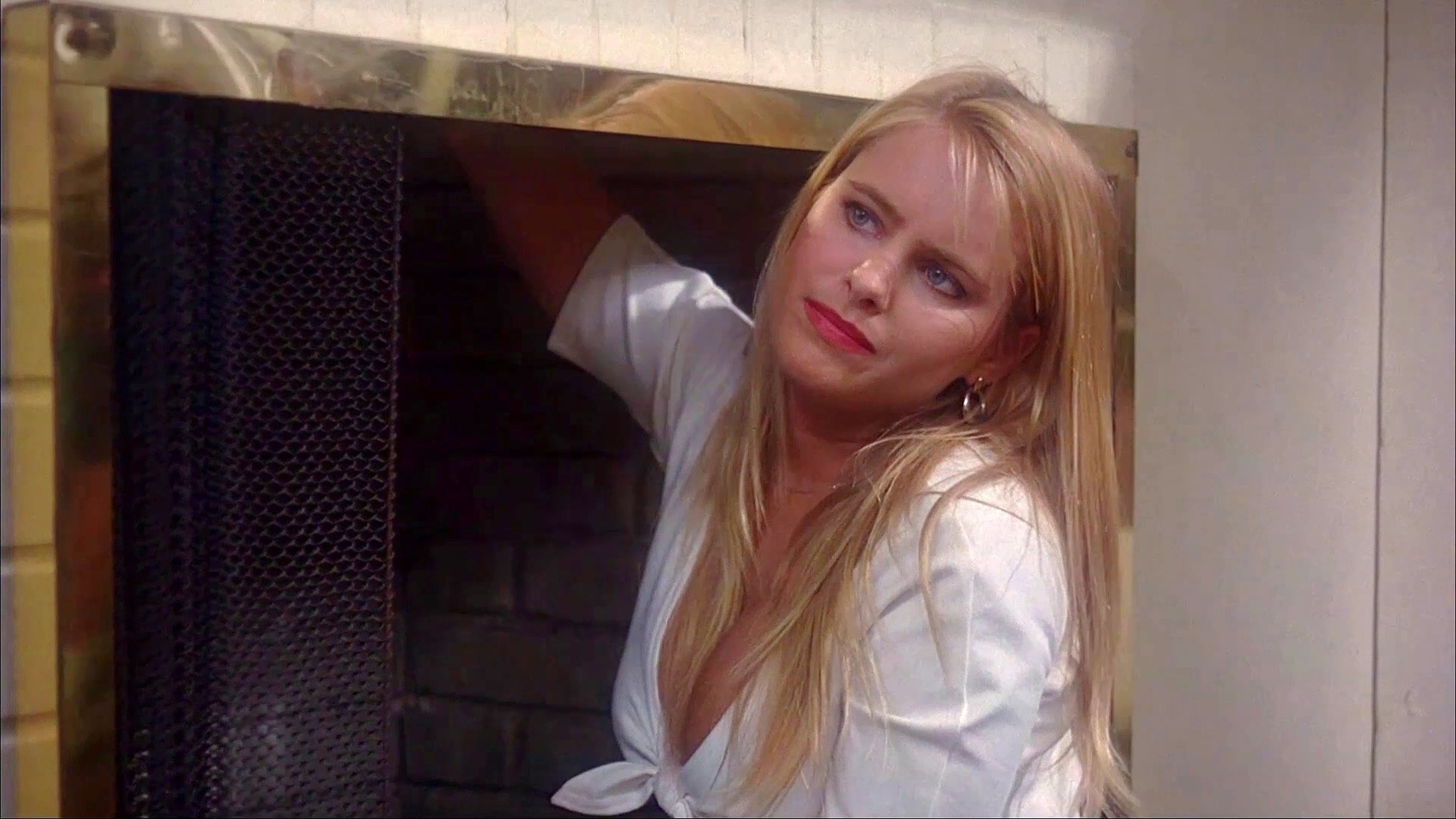 Ami Dolenz Ami Dolenz