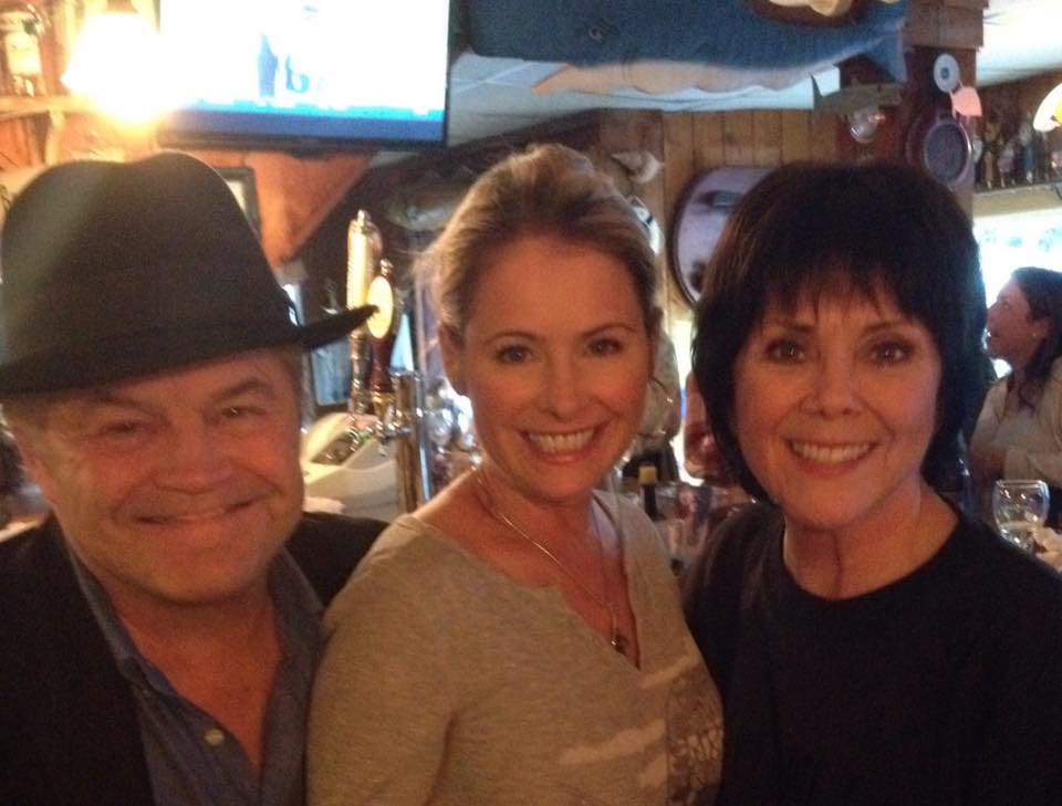 Joyce DeWitt