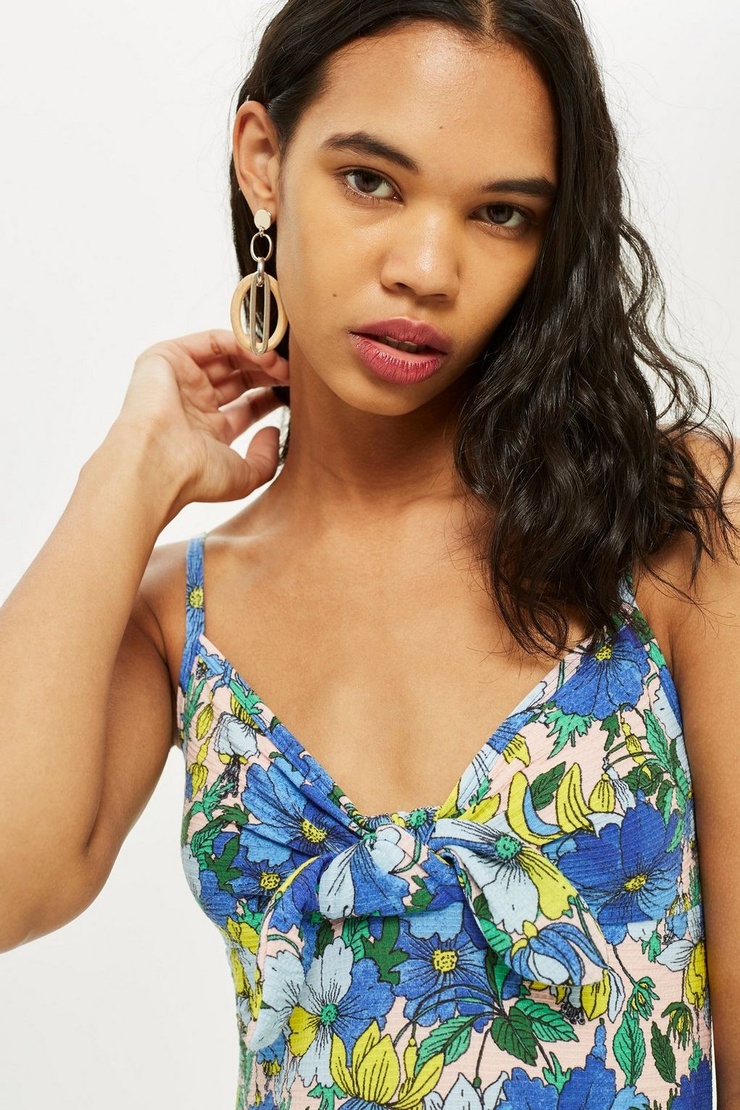 Picture of Jordan Daniels