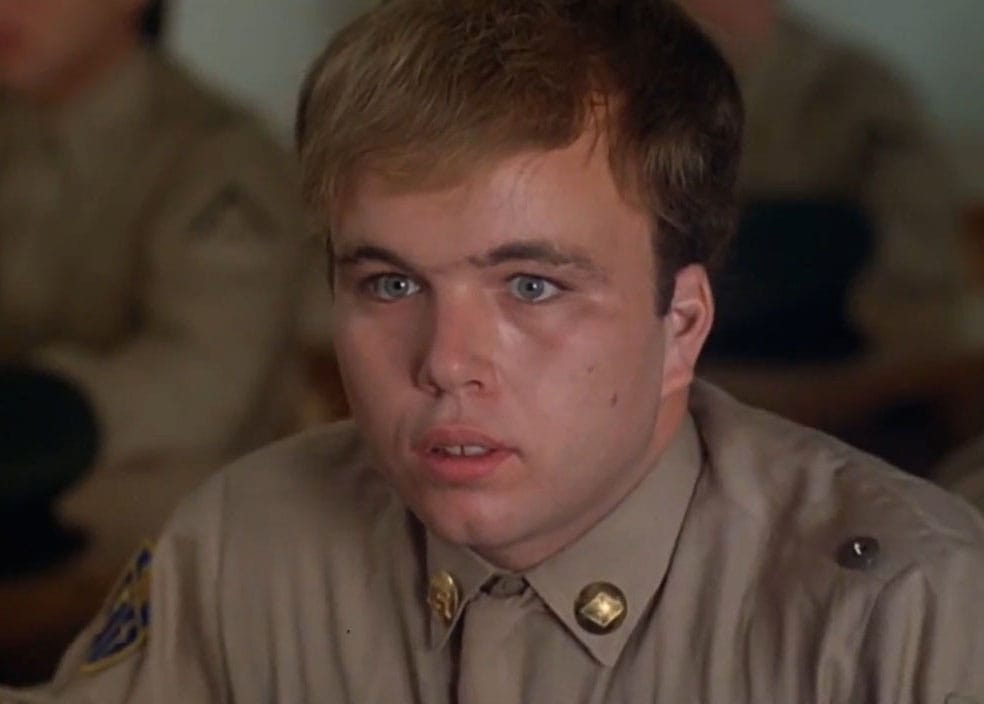 Clint Howard