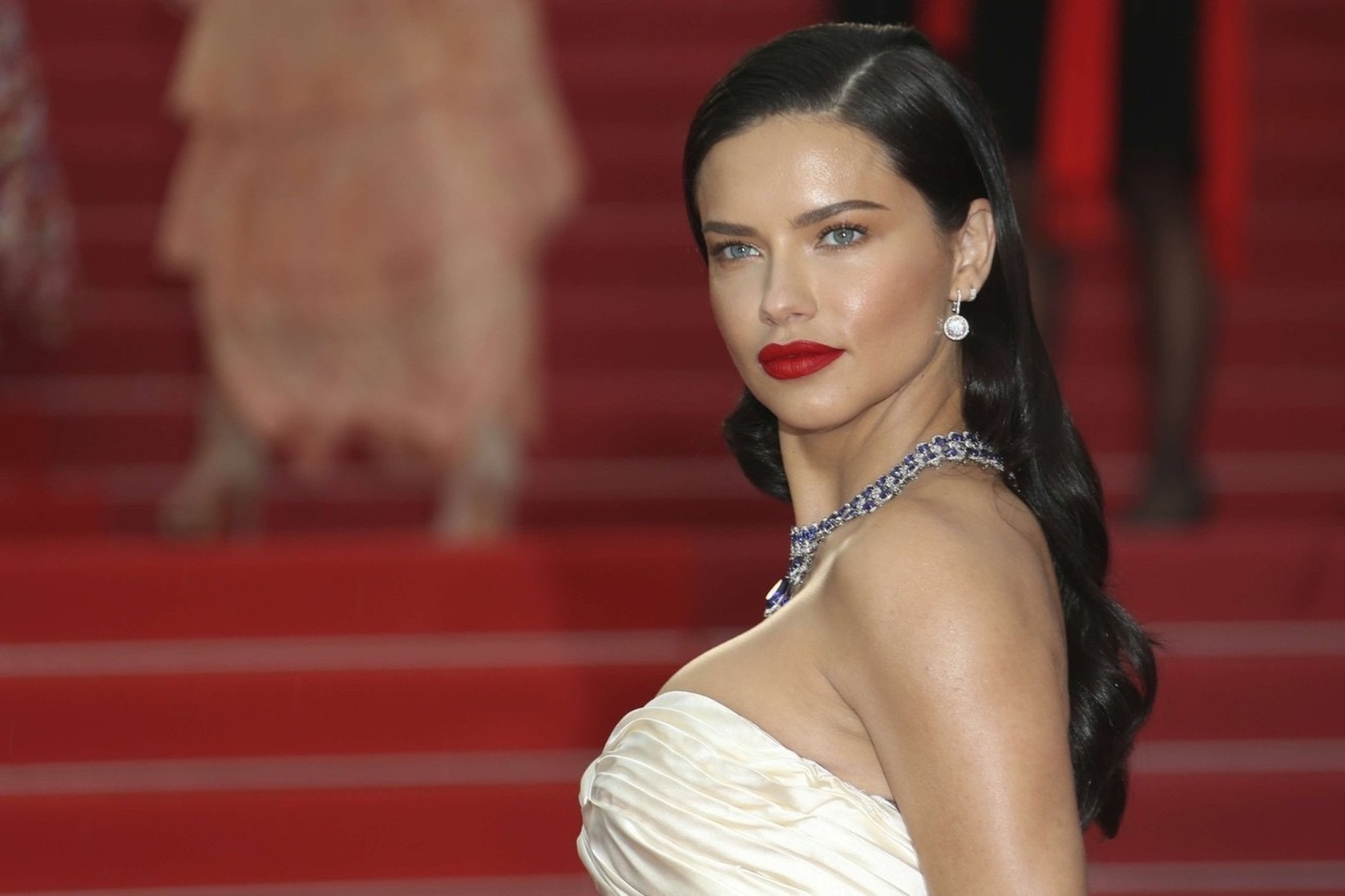 Adriana Lima
