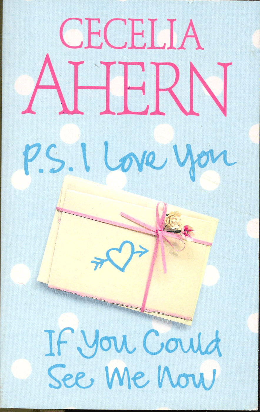 psst love you psst love you