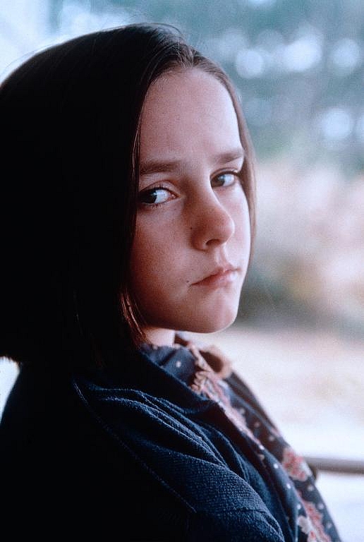 Picture of Bastard Out of Carolina