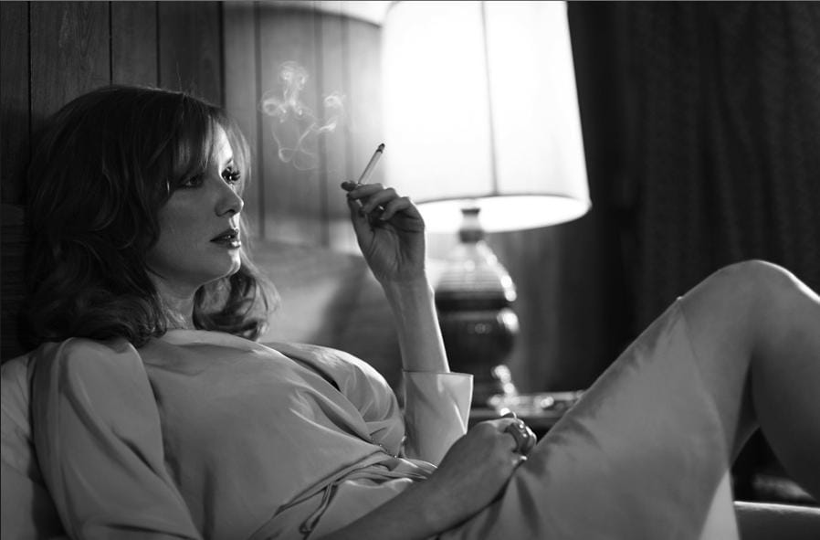 Christina Hendricks Christina Hendricks
