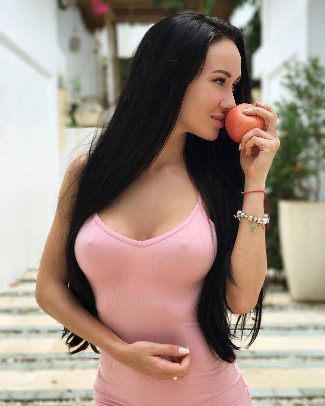 2019 Nina Serebrova nudes (29 photo), Sexy, Leaked, Boobs, bra 2018 2019 Nina Serebrova naked (64 foto and video), Pussy, Leaked, Boobs, underwear 2017
