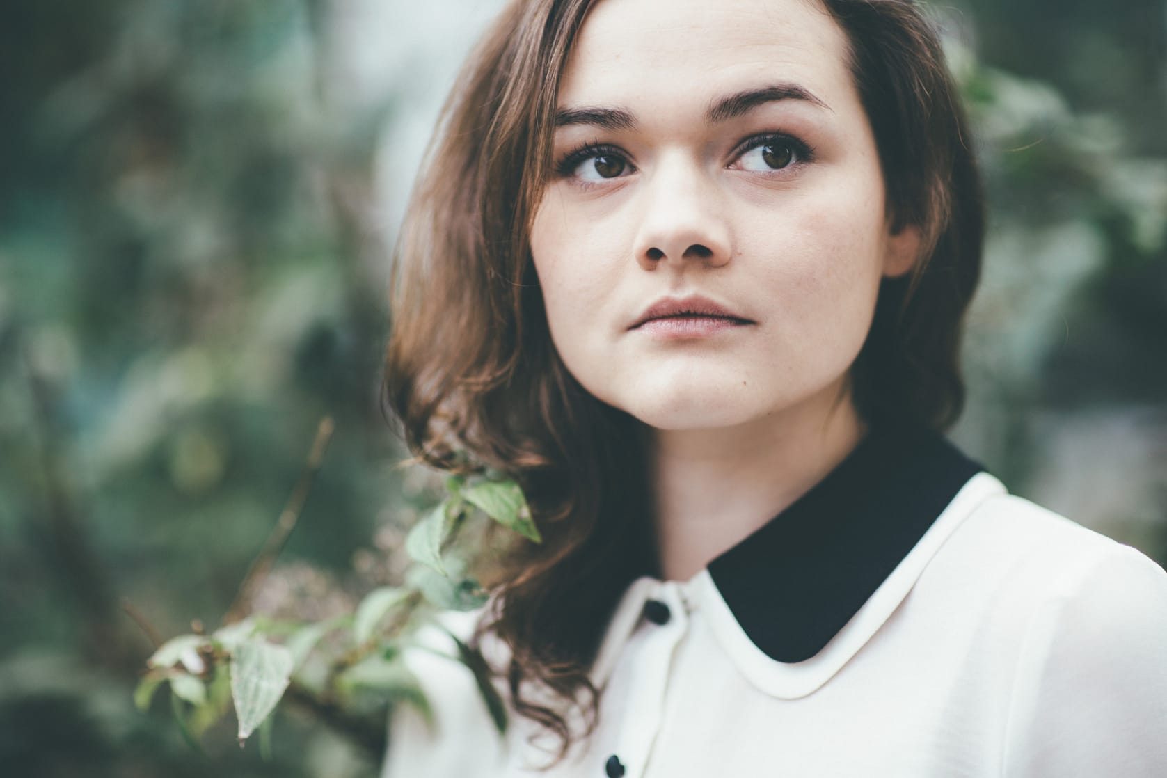 Wendy Güntensperger