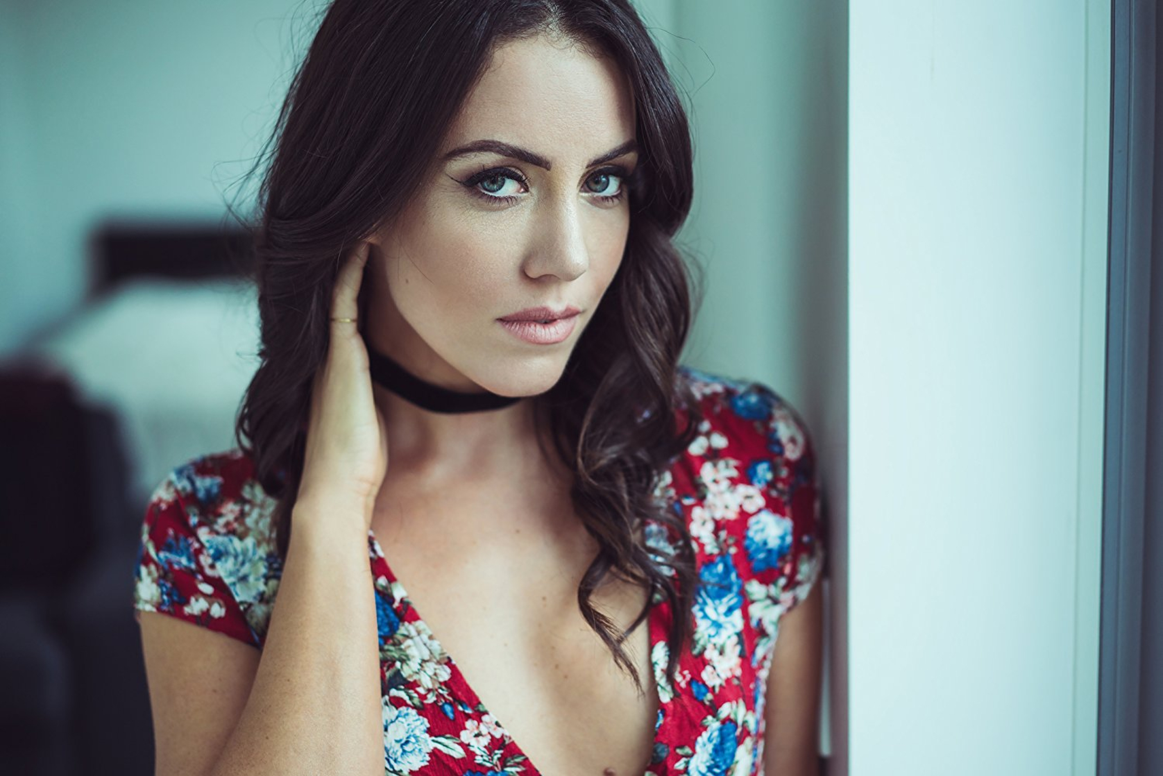 Laura Mitchell Laura Mitchell