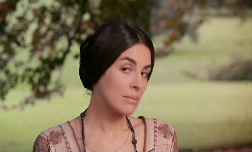 Eleanor Bron Eleanor Bron