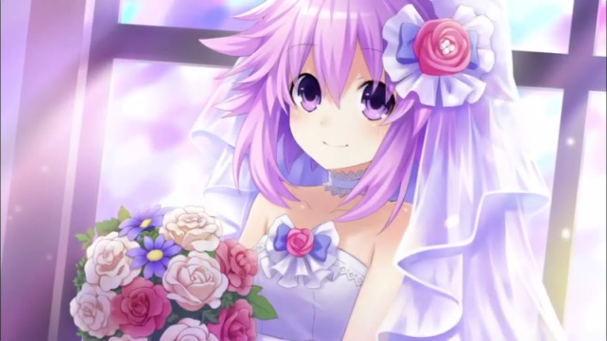 Neptune
