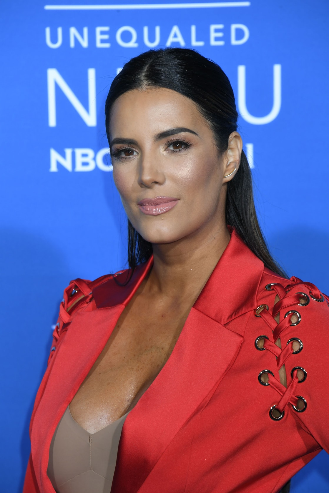 Gaby Espino Fakes