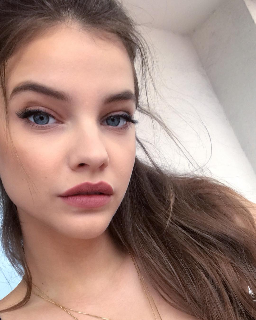 Picture of Barbara Palvin