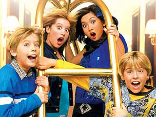 the suite life on deck season 1 ep 16 the suite life on deck season 1 ep 16