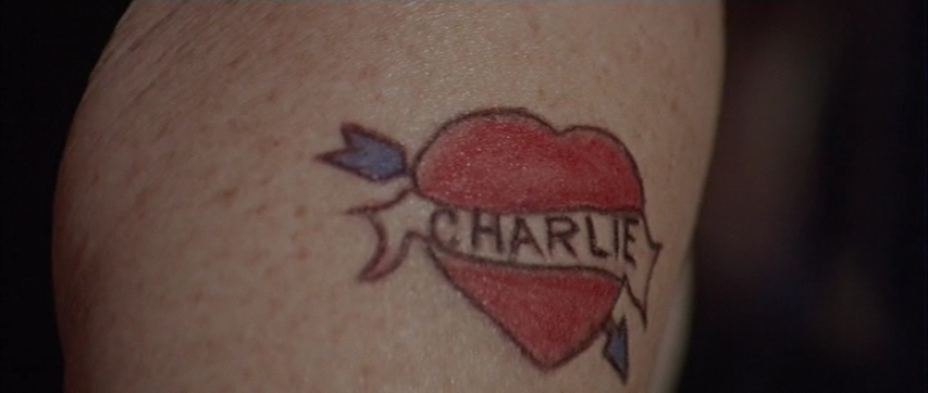 Sweet Charity (1969) Sweet Charity (1969)