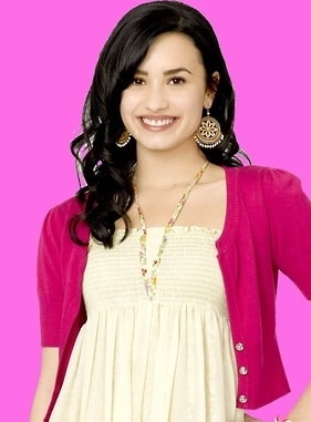 Picture of Mitchie Torres