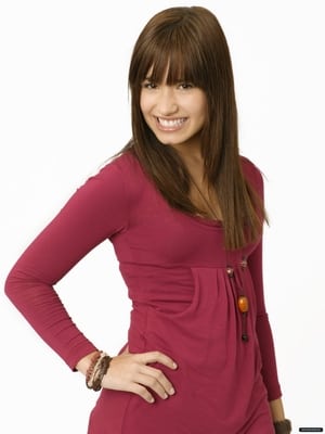 Mitchie Torres image