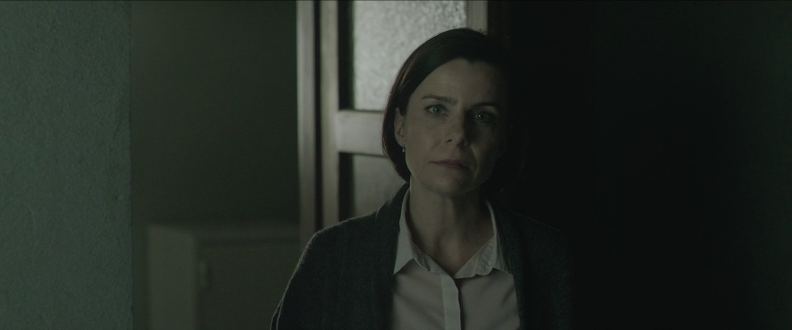 Dark Crimes Dark Crimes