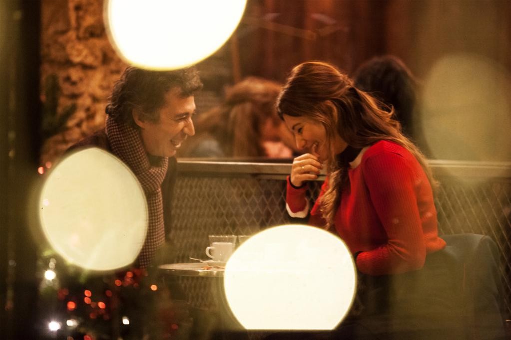 Je vais mieux (2017) Je vais mieux (2017)