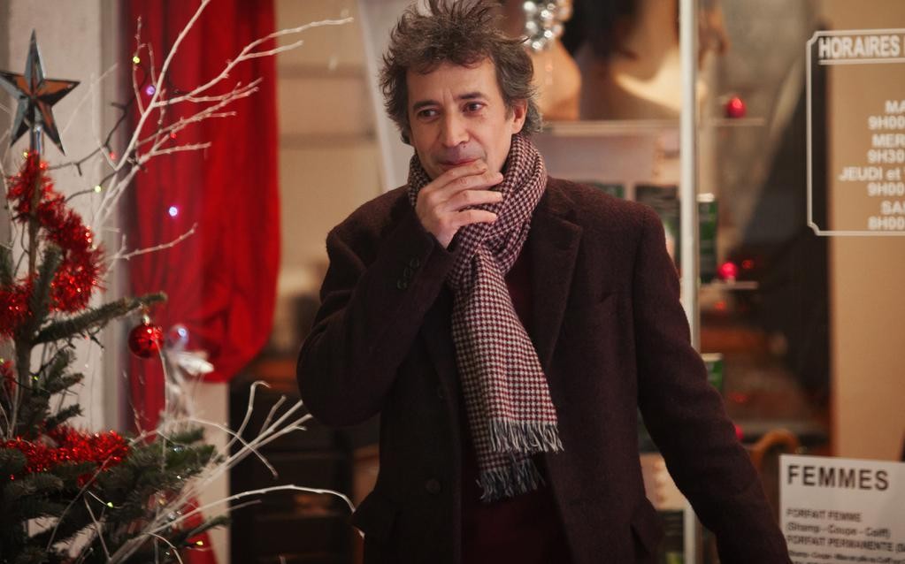 Je vais mieux (2017) Je vais mieux (2017)