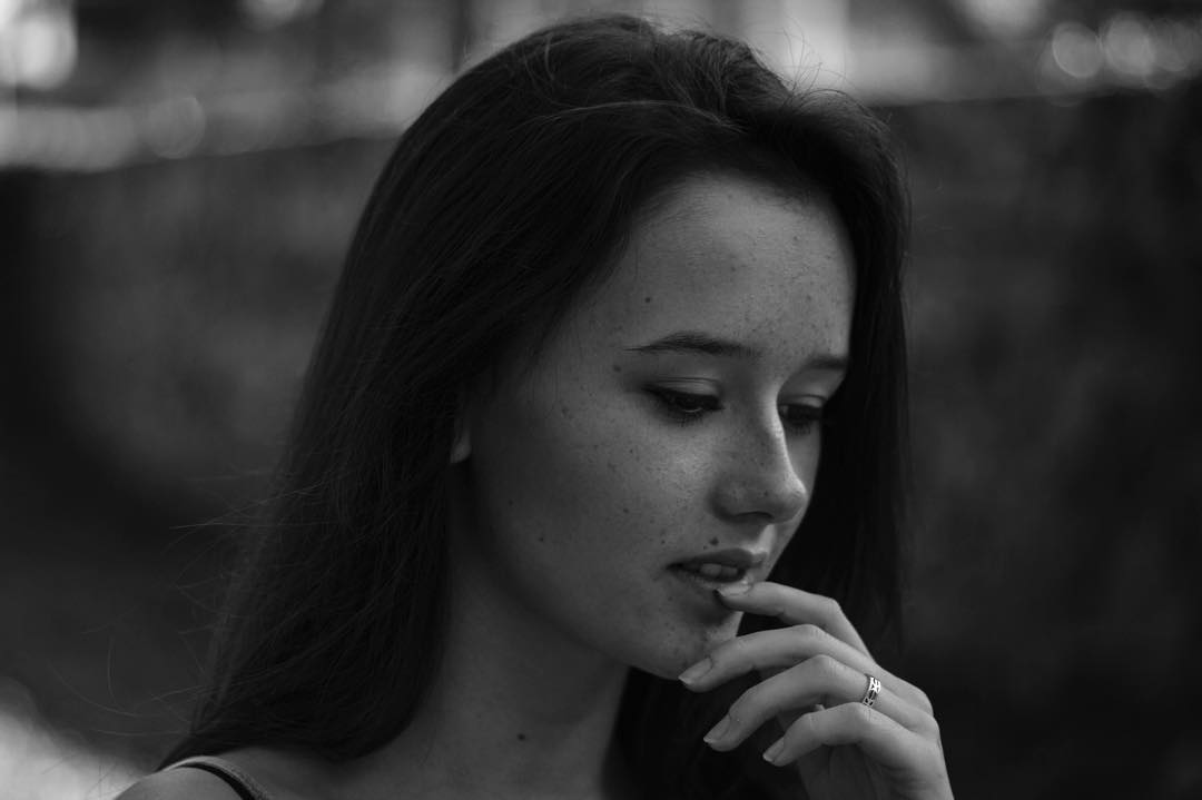Camila Hervello Camila Hervello
