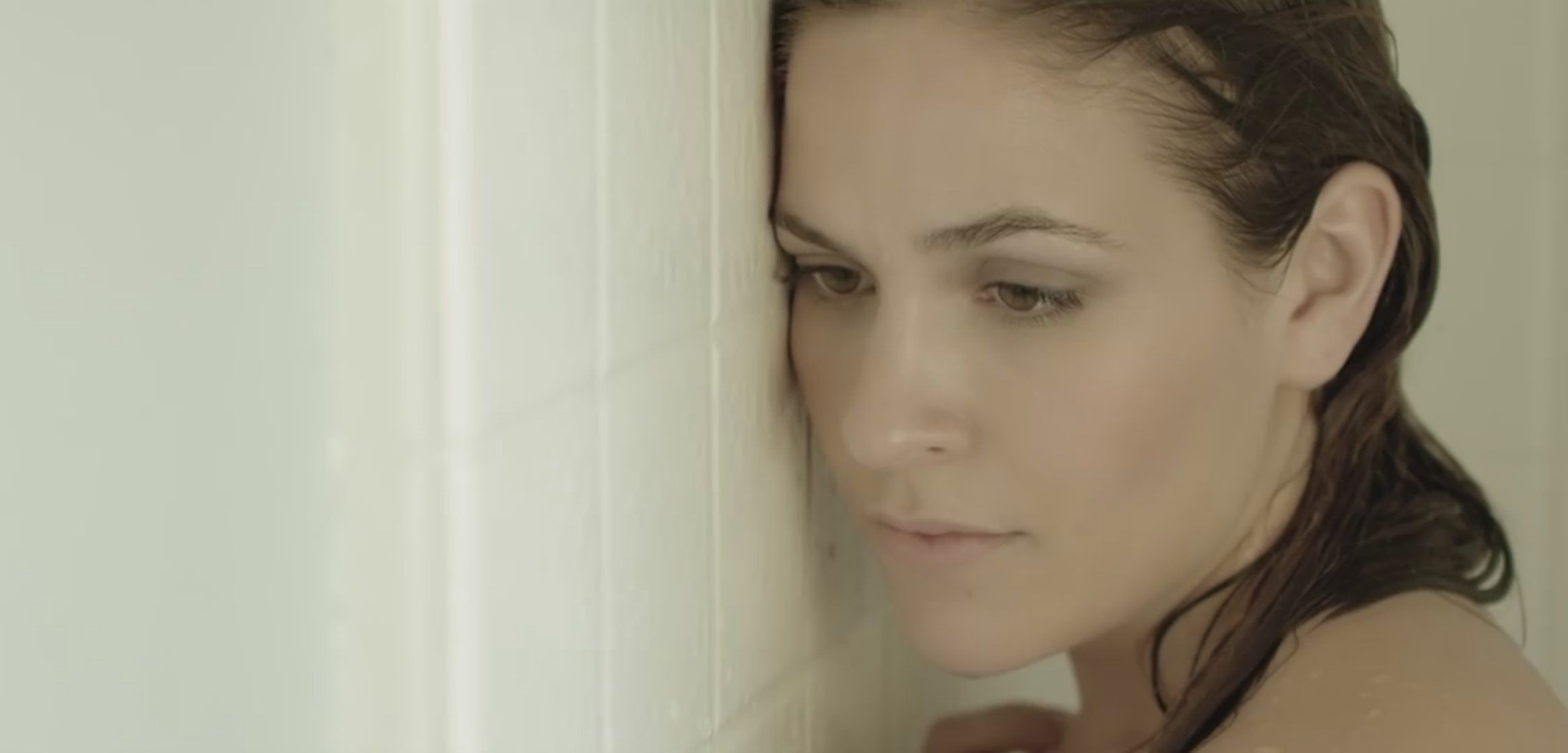 Fast Hearts                                  (2015)