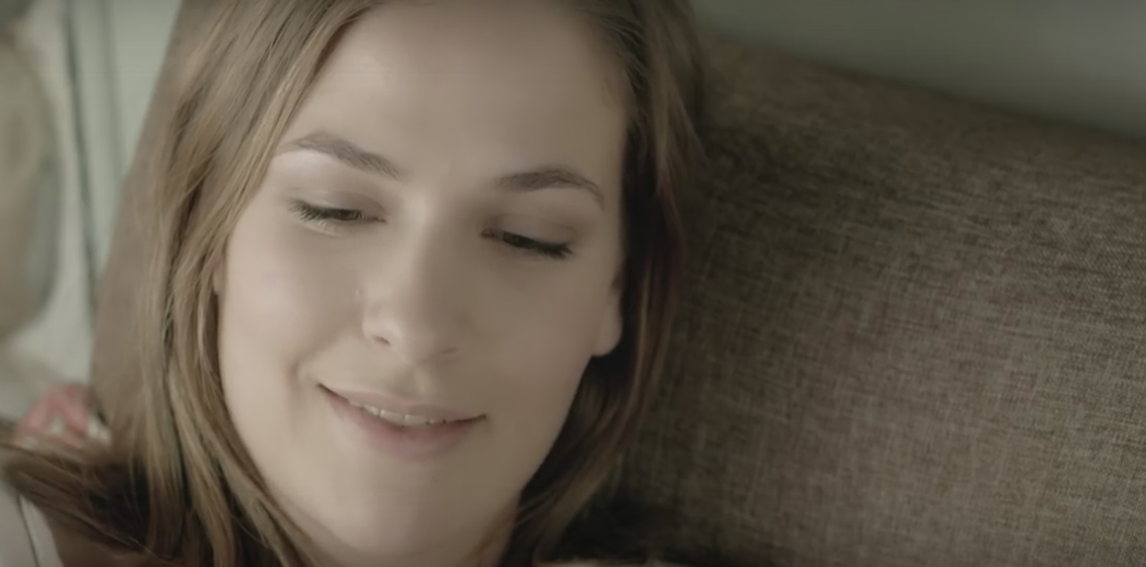 Fast Hearts                                  (2015)