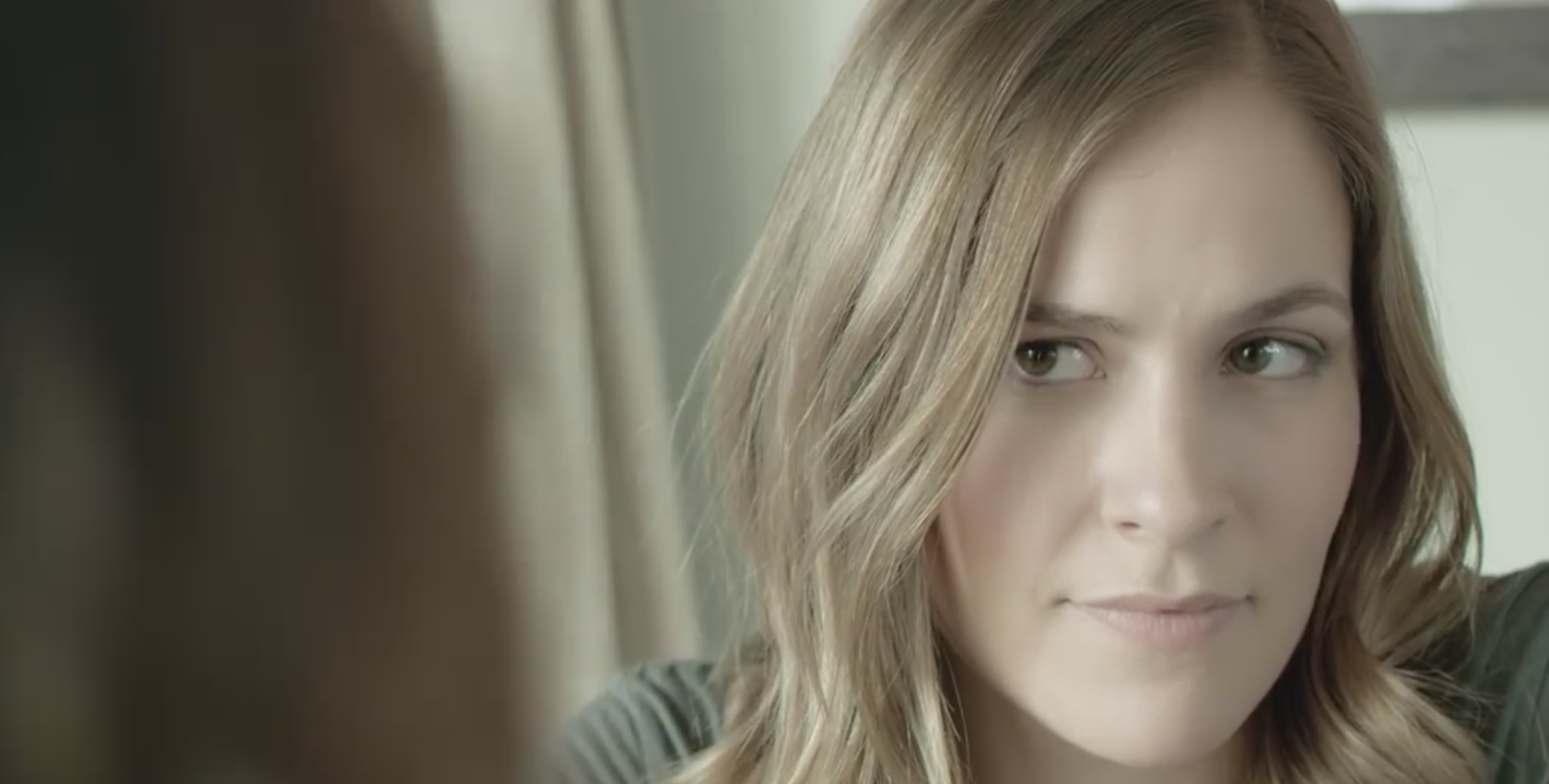 Fast Hearts                                  (2015)