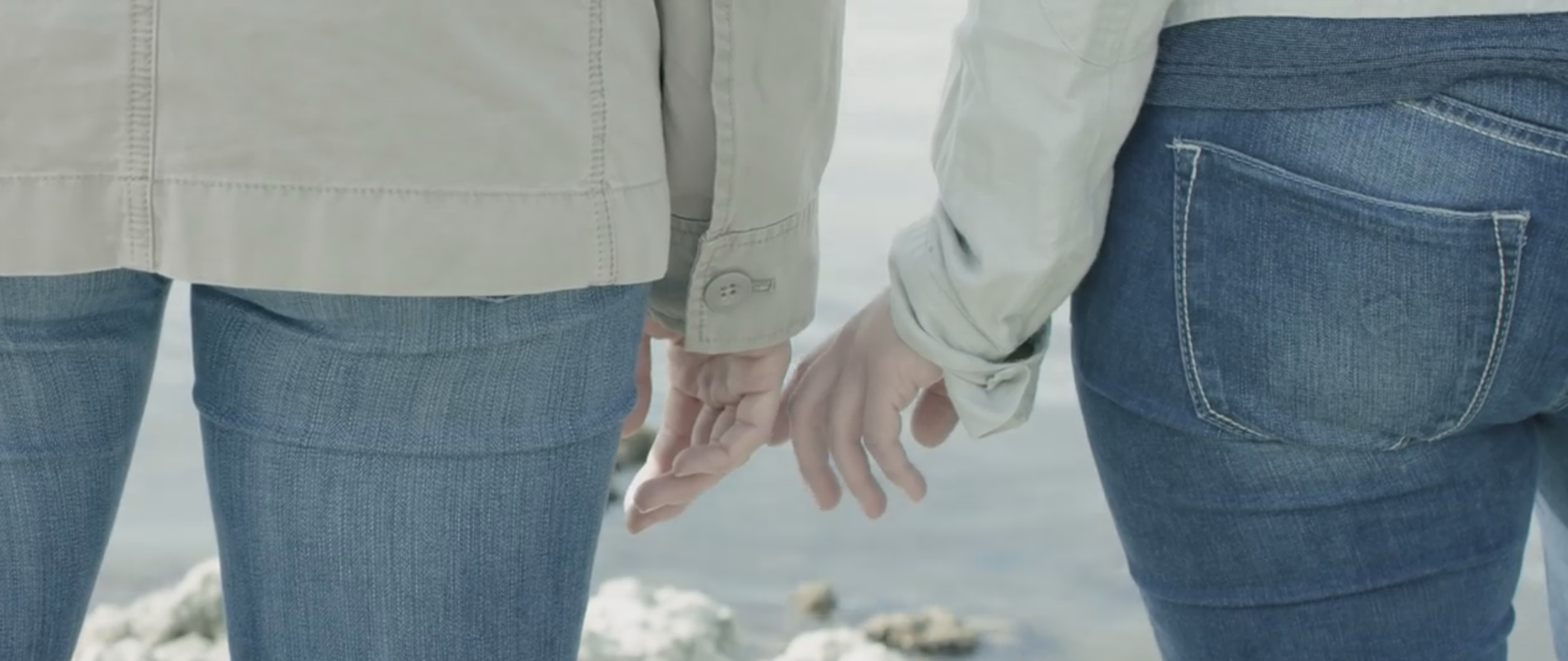 Fast Hearts                                  (2015)