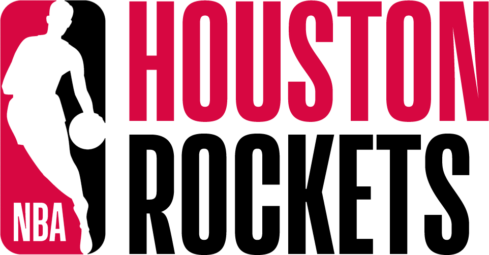 Houston Rockets