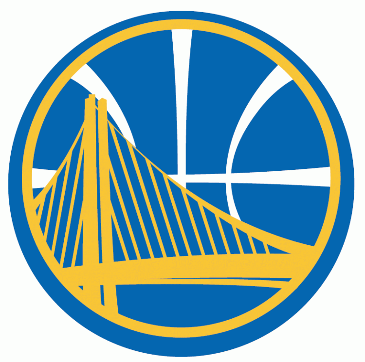 Golden State Warriors