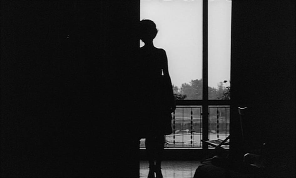 Picture of La Notte