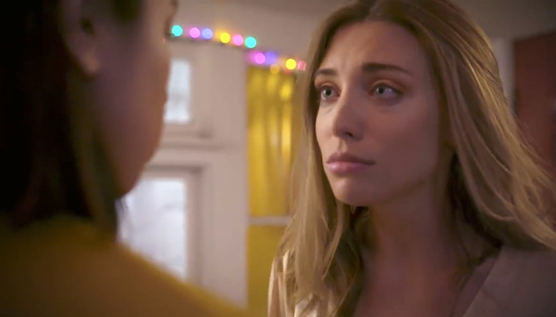 Francesca Galassi Francesca Galassi