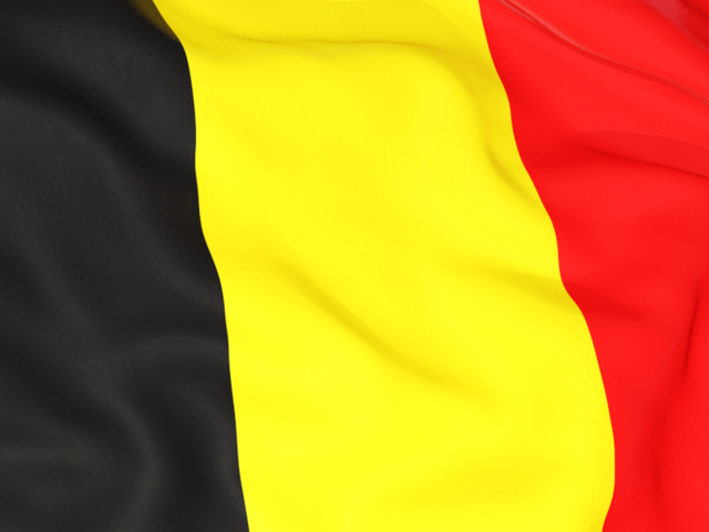 Picture of Belgium