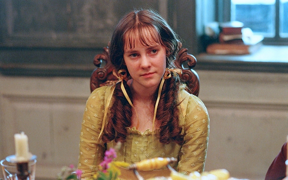 Pride and Prejudice Pride and Prejudice