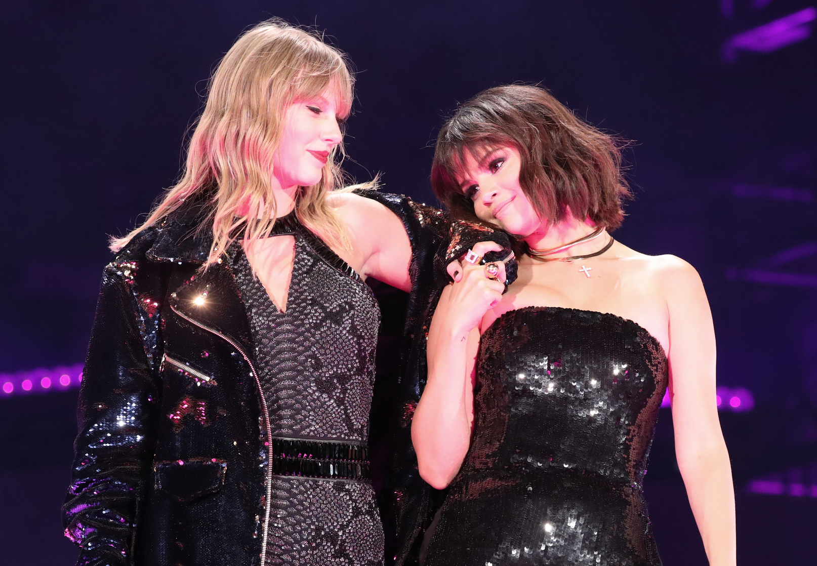 Taylor Swift Taylor Swift