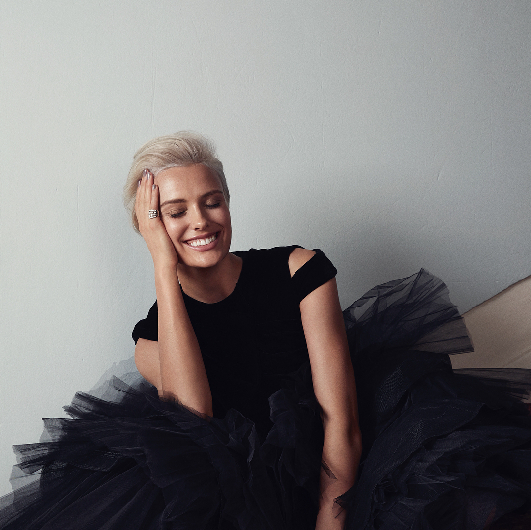 Wallis Day Wallis Day