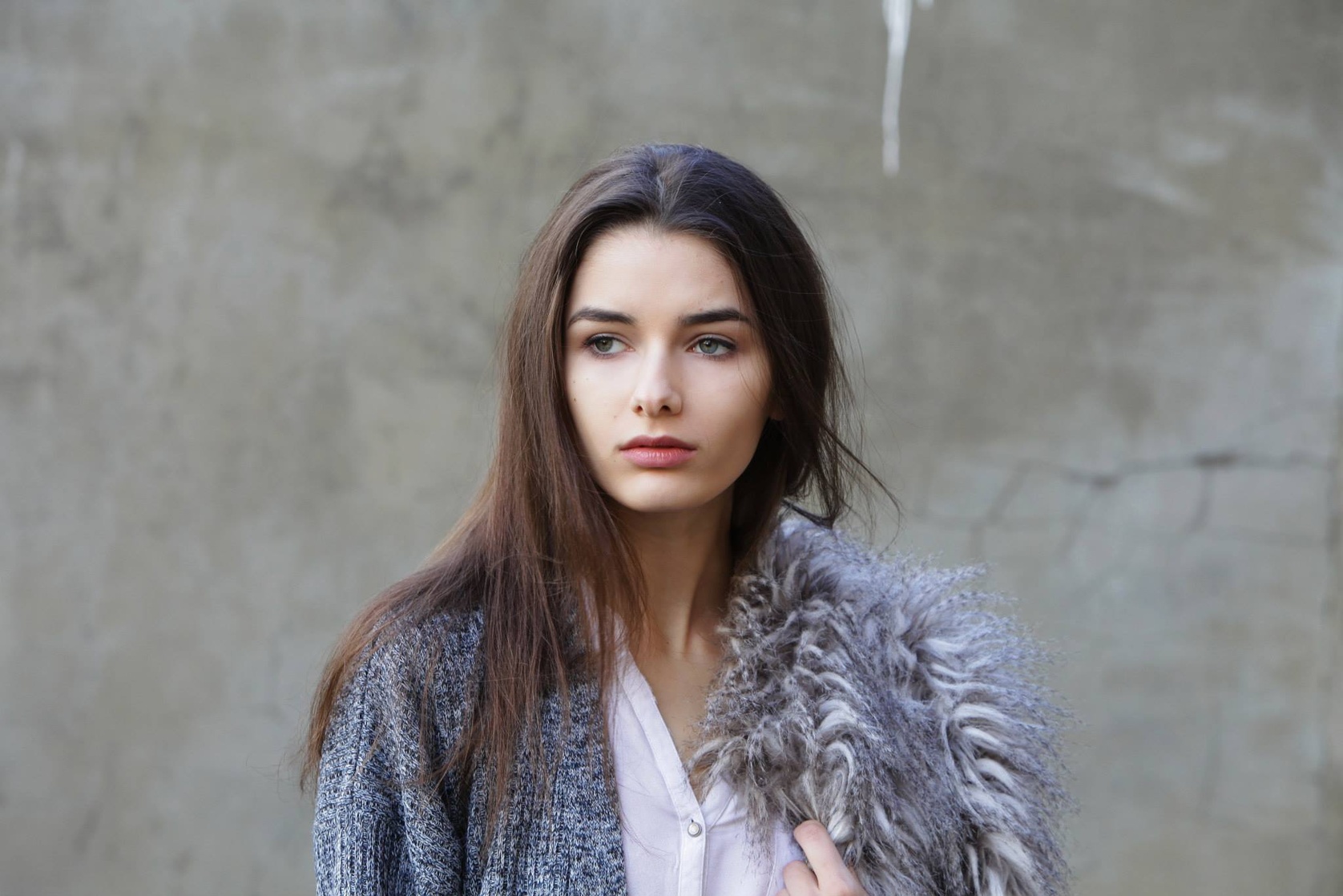 Renata Gubaeva Renata Gubaeva