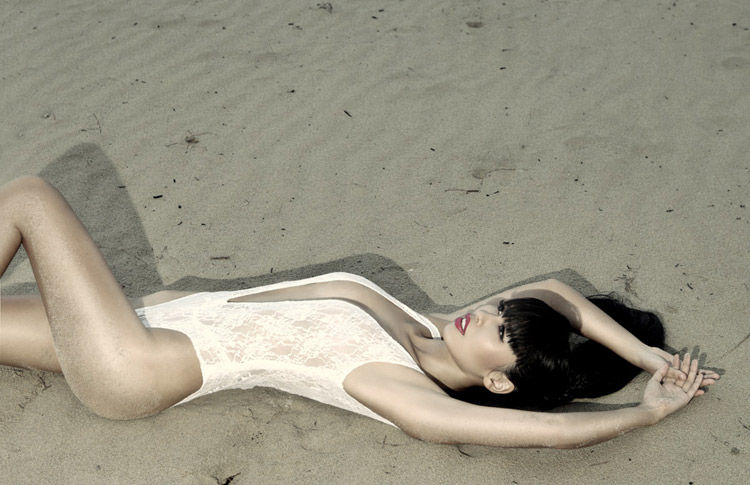 Vu Nguyen Ha Anh