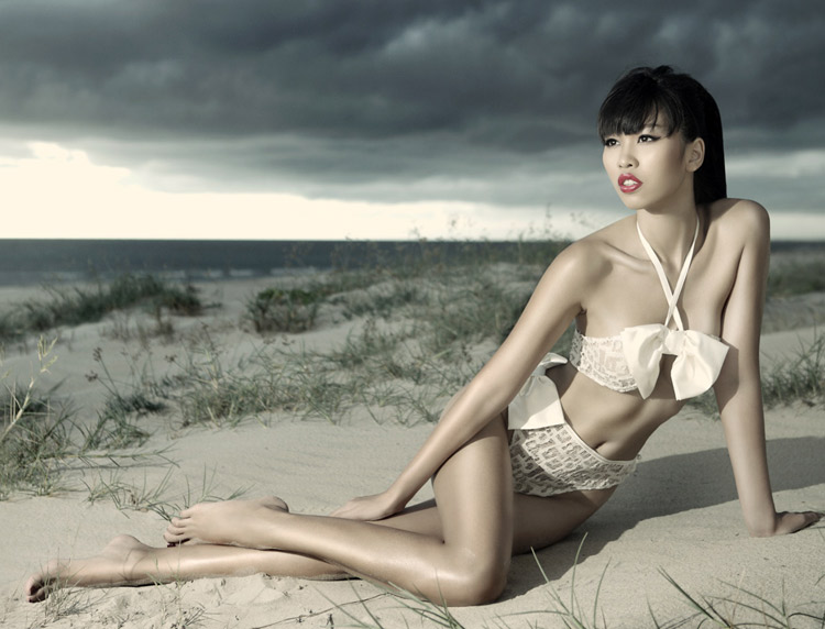 Vu Nguyen Ha Anh