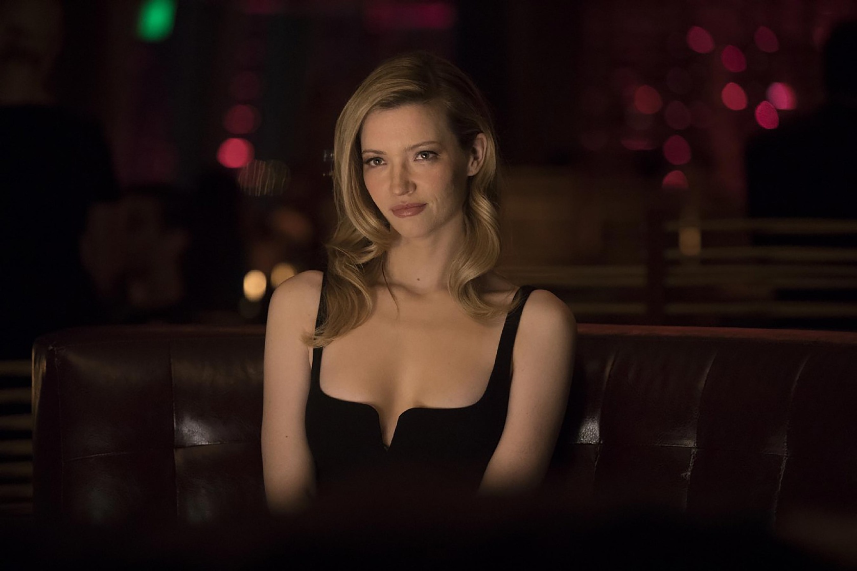 Angela
